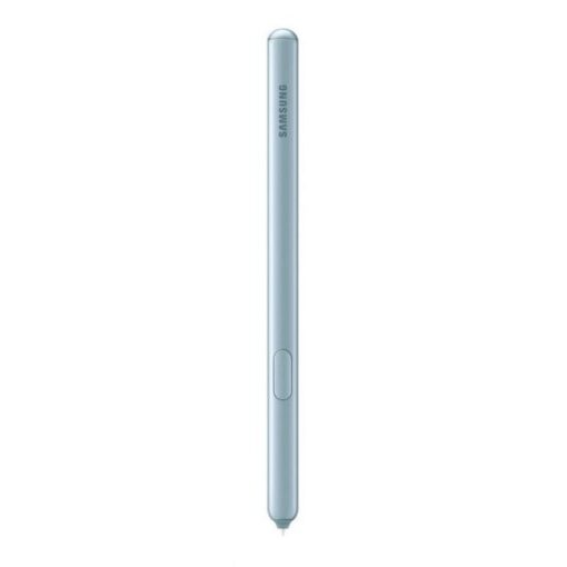 Samsung Galaxy TAB S6 Stylus Pen Original - Blå