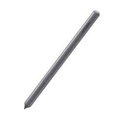 Samsung Galaxy TAB S6 Stylus Pen Original - Grå