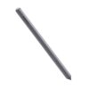 Samsung Galaxy TAB S6 Stylus Pen Original - Grå