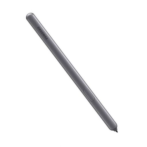 Samsung Galaxy TAB S6 Stylus Pen Original - Grå