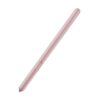 Samsung Galaxy TAB S6 Stylus Pen Original - Roséguld