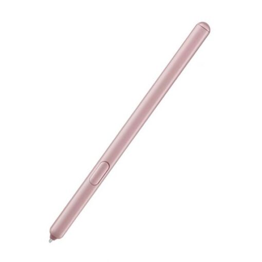 Samsung Galaxy TAB S6 Stylus Pen Original - Roséguld