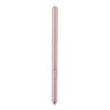 Samsung Galaxy TAB S6 Stylus Pen Original - Roséguld