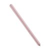 Samsung Galaxy TAB S6 Stylus Pen Original - Roséguld