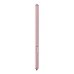 Samsung Galaxy TAB S6 Stylus Pen Original - Roséguld