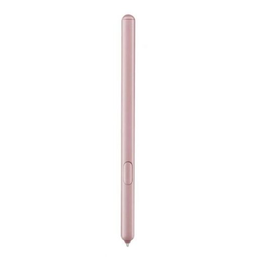 Samsung Galaxy TAB S6 Stylus Pen Original - Roséguld