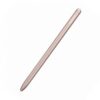 Samsung Galaxy Tab S7 FE Stylus Pen Original - Rosa