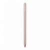 Samsung Galaxy Tab S7 FE Stylus Pen Original - Rosa