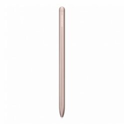 Samsung Galaxy Tab S7 FE Stylus Pen Original - Rosa