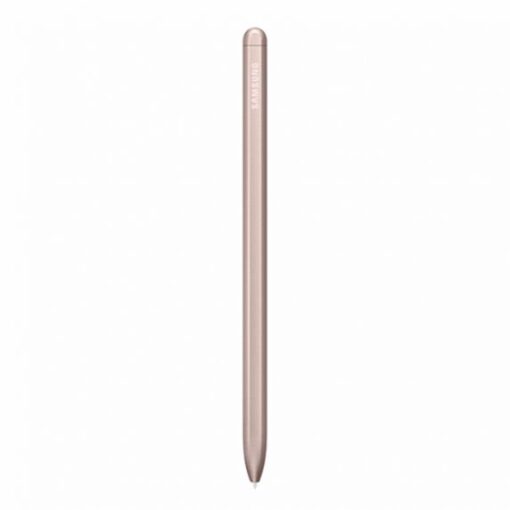 Samsung Galaxy Tab S7 FE Stylus Pen Original - Rosa