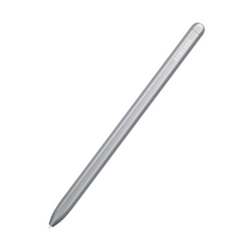 Samsung Galaxy Tab S7 FE Stylus Pen Original - Silver