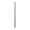 Samsung Galaxy Tab S7 FE Stylus Pen Original - Silver