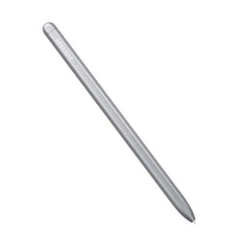 Samsung Galaxy Tab S7 FE Stylus Pen Original - Silver