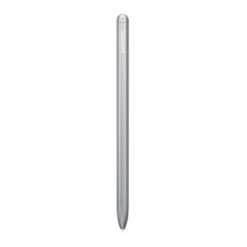 Samsung Galaxy Tab S7 FE Stylus Pen Original - Silver