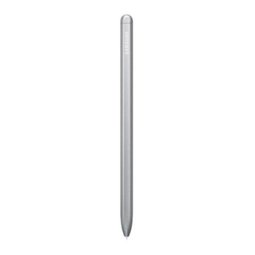 Samsung Galaxy Tab S7 FE Stylus Pen Original - Silver