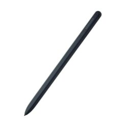 Samsung Galaxy Tab S7 FE Stylus Pen Original - Svart