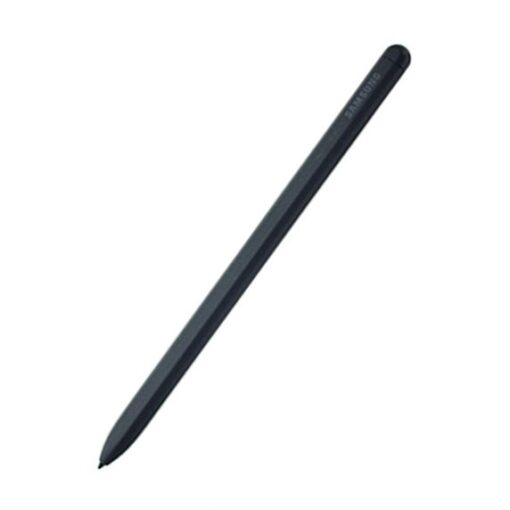 Samsung Galaxy Tab S7 FE Stylus Pen Original - Svart