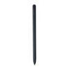 Samsung Galaxy Tab S7 FE Stylus Pen Original - Svart