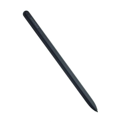 Samsung Galaxy Tab S7 FE Stylus Pen Original - Svart