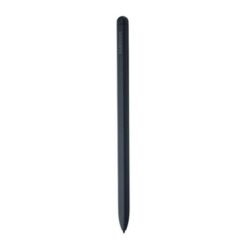 Samsung Galaxy Tab S7 FE Stylus Pen Original - Svart