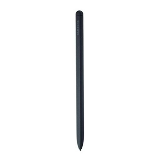 Samsung Galaxy Tab S7 FE Stylus Pen Original - Svart