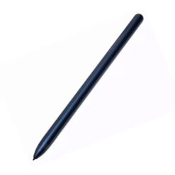 Samsung Galaxy Tab S7+ Stylus Pen Original - Blå