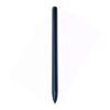 Samsung Galaxy Tab S7+ Stylus Pen Original - Blå