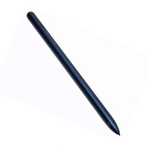 Samsung Galaxy Tab S7+ Stylus Pen Original - Blå