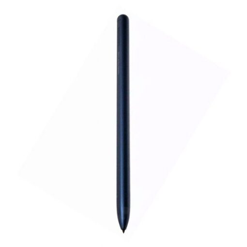 Samsung Galaxy Tab S7+ Stylus Pen Original - Blå