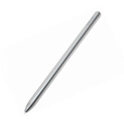 Samsung Galaxy Tab S7+ Stylus Pen Original - Silver