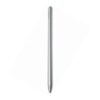 Samsung Galaxy Tab S7+ Stylus Pen Original - Silver