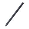 Samsung Galaxy Tab S7 Stylus Pen Original - Svart