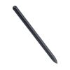 Samsung Galaxy Tab S7 Stylus Pen Original - Svart