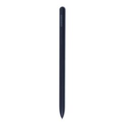 Samsung Galaxy Tab S8 Ultra 5G Stylus Pen Original - Svart