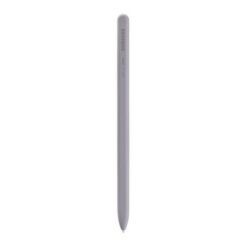 Samsung Galaxy Tab S9 FE+ Stylus Pen Original - Lila