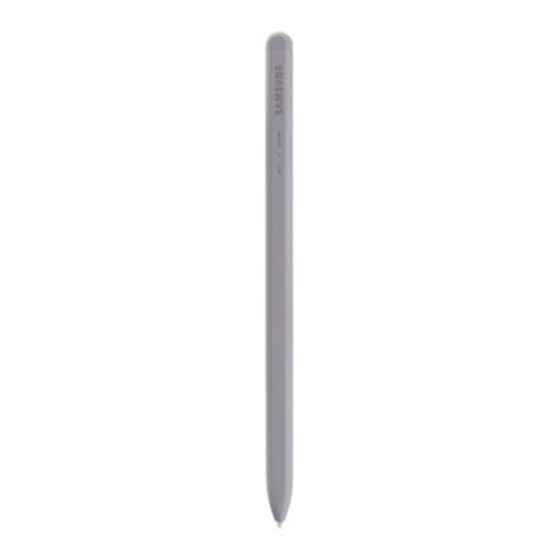 Samsung Galaxy Tab S9 FE+ Stylus Pen Original - Lila