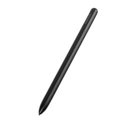 Samsung Galaxy Tab S9 Ultra Stylus Pen Original - Beige
