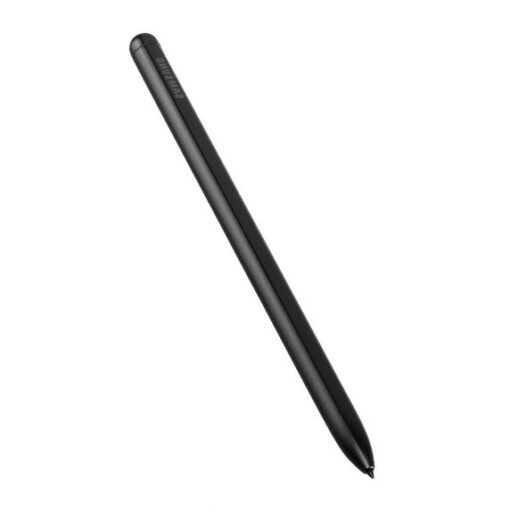 Samsung Galaxy Tab S9 Ultra Stylus Pen Original - Beige