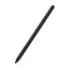 Samsung Galaxy Tab S9 Ultra Stylus Pen Original - Grafit