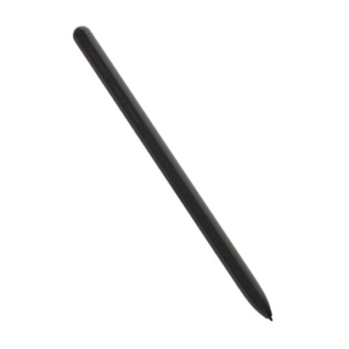 Samsung Galaxy Tab S9 Ultra Stylus Pen Original - Grafit