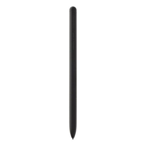 Samsung Galaxy Tab S9 Ultra Stylus Pen Original - Grafit