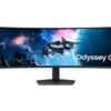 Samsung Odyssey G9 S49CG954EU 49