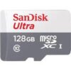 SanDisk Ultra microSDXC 128GB 100MB/s