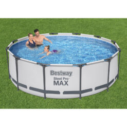 Steel Pro Max Pool 3,66 x 1,00m