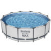 Bestway Steel Pro Max Pool 3,66 x 1,00m