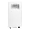 Tristar AC-5477 Airconditioner Mobil Hvid