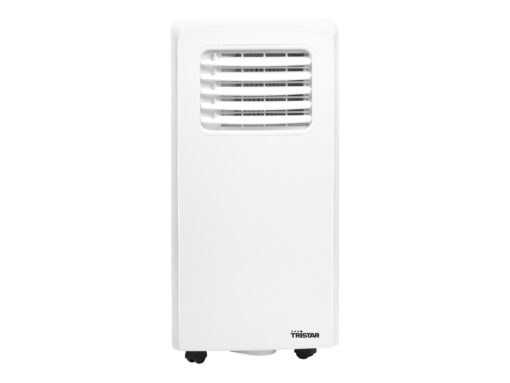 Tristar AC-5477 Airconditioner Mobil Hvid