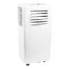 Tristar AC-5477 Airconditioner Mobil Hvid