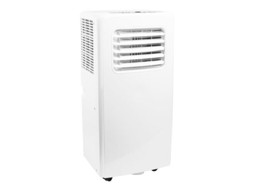 Tristar AC-5477 Airconditioner Mobil Hvid