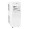 Tristar AC-5560 Airconditioner Mobil Hvid